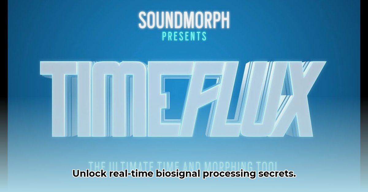 timeflux